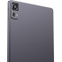 Планшет Chuwi ETPad 8/128GB (CWI640/CW-112805)