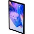 Планшет Chuwi ETPad 8/128GB (CWI640/CW-112805)