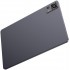 Планшет Chuwi ETPad 8/128GB (CWI640/CW-112805)