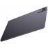 Планшет Chuwi ETPad 8/128GB (CWI640/CW-112805)