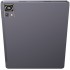 Планшет Chuwi ETPad 8/128GB (CWI640/CW-112805)