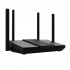 Роутер ASUS RT-BE50