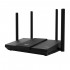 Роутер ASUS RT-BE50