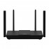 Роутер ASUS RT-BE50