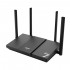 Роутер ASUS RT-BE50