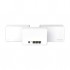 Wi Fi підсилювач Mercusys HALO-H80X-3-PACK (HALO-H80X-3-PACK)