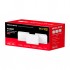 Wi Fi підсилювач Mercusys HALO-H80X-3-PACK (HALO-H80X-3-PACK)