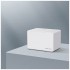 Wi Fi підсилювач Mercusys HALO-H80X-3-PACK (HALO-H80X-3-PACK)