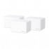 Wi Fi підсилювач Mercusys HALO-H80X-3-PACK (HALO-H80X-3-PACK)