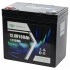 Батарея LiFePo4 Longttech 12.8V - 100Ah (LAR12100-G22NF-P)