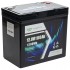 Батарея LiFePo4 Longttech 12.8V - 100Ah (LAR12100-G22NF-P)