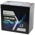 Батарея LiFePo4 Longttech 12.8V - 100Ah (LAR12100-G22NF-P)