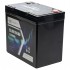 Батарея LiFePo4 Longttech 12.8V - 100Ah (LAR12100-G22NF-P)