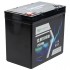 Батарея LiFePo4 Longttech 12.8V - 100Ah (LAR12100-G22NF-P)