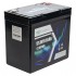 Батарея LiFePo4 Longttech 12.8V - 100Ah (LAR12100-G22NF-P)