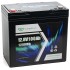 Батарея LiFePo4 Longttech 12.8V - 100Ah (LAR12100-G22NF-P)