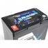 Батарея LiFePo4 Longttech 12.8V - 100Ah (LAR12100-G22NF-P)
