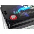 Батарея LiFePo4 Longttech 12.8V - 100Ah (LAR12100-G31-R32)