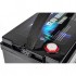 Батарея LiFePo4 Longttech 12.8V - 100Ah (LAR12100-G31-R32)