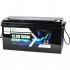 Батарея LiFePo4 Longttech 12.8V - 150Ah (LAR12150-LT150-R32)