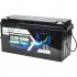 Батарея LiFePo4 Longttech 12.8V - 150Ah (LAR12150-LT150-R32)