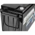 Батарея LiFePo4 Longttech 12.8V - 150Ah (LAR12150-LT150-R32)