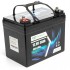 Батарея LiFePo4 Longttech 12.8V - 36Ah (LAR1236-LT40-R32)