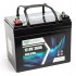 Батарея LiFePo4 Longttech 12.8V - 36Ah (LAR1236-LT40-R32)