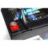 Батарея LiFePo4 Longttech 12.8V - 36Ah (LAR1236-LT40-R32)