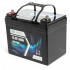 Батарея LiFePo4 Longttech 12.8V - 36Ah (LAR1236-LT40-R32)