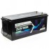 Батарея LiFePo4 Longttech 24V - 100Ah (LAR24100-LT160-P)