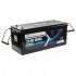 Батарея LiFePo4 Longttech 24V - 100Ah (LAR24100-LT160-P)