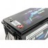 Батарея LiFePo4 Longttech 24V - 100Ah (LAR24100-LT160-P)