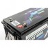 Батарея LiFePo4 Longttech 24V - 100Ah (LAR24100-LT160-P)