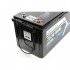 Батарея LiFePo4 Longttech 24V - 100Ah (LAR24100-LT160-P)