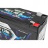 Батарея LiFePo4 Longttech LiFePO4 12.8V - 7.2Ah (LAR1207-LT7-R26)