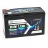 Батарея LiFePo4 Longttech LiFePO4 12.8V - 7.2Ah (LAR1207-LT7-R26)