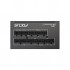 Блок живлення 1000W FOCUS-GX-1000-ATX31 SeaSonic FOCUS-GX-1000-ATX31