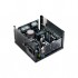 Блок живлення 1000W FOCUS-GX-1000-ATX31 SeaSonic FOCUS-GX-1000-ATX31
