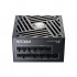 Блок живлення 1000W FOCUS-GX-1000-ATX31 SeaSonic FOCUS-GX-1000-ATX31