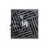 Блок живлення 1000W FOCUS-GX-1000-ATX31 SeaSonic FOCUS-GX-1000-ATX31