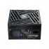 Блок живлення 1000W FOCUS-GX-1000-ATX31 SeaSonic FOCUS-GX-1000-ATX31