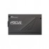 Блок живлення 1000W FOCUS-GX-1000-ATX31 SeaSonic FOCUS-GX-1000-ATX31