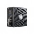 Блок живлення 1000W FOCUS-GX-1000-ATX31 SeaSonic FOCUS-GX-1000-ATX31