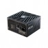 Блок живлення 1000W FOCUS-GX-1000-ATX31 SeaSonic FOCUS-GX-1000-ATX31