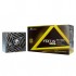 Блок живлення 1000W FOCUS-GX-1000-ATX31 SeaSonic FOCUS-GX-1000-ATX31