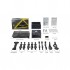 Блок живлення 1000W FOCUS-GX-1000-ATX31 SeaSonic FOCUS-GX-1000-ATX31