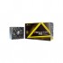 Блок живлення 1000W FOCUS-GX-1000-ATX31 SeaSonic FOCUS-GX-1000-ATX31