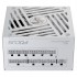 Блок живлення 1000W FOCUSGX-1000-ATX31-WH SeaSonic FOCUS-GX-1000-ATX31-WHITE