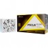 Блок живлення 1000W FOCUSGX-1000-ATX31-WH SeaSonic FOCUS-GX-1000-ATX31-WHITE
